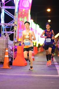 BIB: 40002, 45516
                            <button type="button" onclick="openModal(14234511)" class="btn btn-primary btn-sm float-right btn-popup" data-toggle="modal" data-target=".modal-high-quality">
                        <i class="fas fa-shopping-cart"></i> Add to Cart
                    </button>
                                            <button type="button" onclick="isThisMe(14234511, true)" class="btn btn-success btn-sm float-right btn-popup btn-isme hidden" data-toggle="tooltip" data-placement="bottom" title="นี่คือรูปของคุณใช่ไหม คลิกที่นี่เพื่อเอาเข้าอัลบั้ม">
                        <i class="fas fa-plus"></i> Add to album
                    </button>
                    <button type="button" onclick="isThisMe(14234511, false)" class="btn btn-warning btn-sm float-right btn-popup btn-isnotme hidden">
                        <i class="fas fa-ban"></i> Remove from album
                    </button>