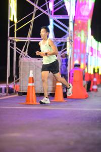 BIB: 
                            <button type="button" onclick="openModal(14257875)" class="btn btn-primary btn-sm float-right btn-popup" data-toggle="modal" data-target=".modal-high-quality">
                        <i class="fas fa-shopping-cart"></i> Add to Cart
                    </button>
                                            <button type="button" onclick="isThisMe(14257875, true)" class="btn btn-success btn-sm float-right btn-popup btn-isme hidden" data-toggle="tooltip" data-placement="bottom" title="นี่คือรูปของคุณใช่ไหม คลิกที่นี่เพื่อเอาเข้าอัลบั้ม">
                        <i class="fas fa-plus"></i> Add to album
                    </button>
                    <button type="button" onclick="isThisMe(14257875, false)" class="btn btn-warning btn-sm float-right btn-popup btn-isnotme hidden">
                        <i class="fas fa-ban"></i> Remove from album
                    </button>