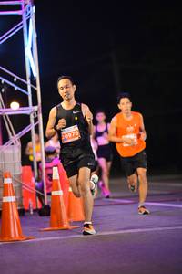 BIB: 20978, 
                            <button type="button" onclick="openModal(14266033)" class="btn btn-primary btn-sm float-right btn-popup" data-toggle="modal" data-target=".modal-high-quality">
                        <i class="fas fa-shopping-cart"></i> Add to Cart
                    </button>
                                            <button type="button" onclick="isThisMe(14266033, true)" class="btn btn-success btn-sm float-right btn-popup btn-isme hidden" data-toggle="tooltip" data-placement="bottom" title="นี่คือรูปของคุณใช่ไหม คลิกที่นี่เพื่อเอาเข้าอัลบั้ม">
                        <i class="fas fa-plus"></i> Add to album
                    </button>
                    <button type="button" onclick="isThisMe(14266033, false)" class="btn btn-warning btn-sm float-right btn-popup btn-isnotme hidden">
                        <i class="fas fa-ban"></i> Remove from album
                    </button>