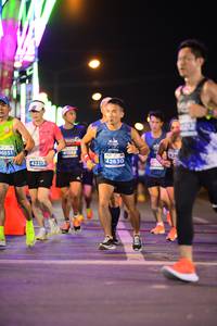 BIB: 428, 6851, 42630, 42217
                            <button type="button" onclick="openModal(14270953)" class="btn btn-primary btn-sm float-right btn-popup" data-toggle="modal" data-target=".modal-high-quality">
                        <i class="fas fa-shopping-cart"></i> Add to Cart
                    </button>
                                            <button type="button" onclick="isThisMe(14270953, true)" class="btn btn-success btn-sm float-right btn-popup btn-isme hidden" data-toggle="tooltip" data-placement="bottom" title="นี่คือรูปของคุณใช่ไหม คลิกที่นี่เพื่อเอาเข้าอัลบั้ม">
                        <i class="fas fa-plus"></i> Add to album
                    </button>
                    <button type="button" onclick="isThisMe(14270953, false)" class="btn btn-warning btn-sm float-right btn-popup btn-isnotme hidden">
                        <i class="fas fa-ban"></i> Remove from album
                    </button>