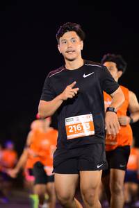 BIB: 216
                            <button type="button" onclick="openModal(14534420)" class="btn btn-primary btn-sm float-right btn-popup" data-toggle="modal" data-target=".modal-high-quality">
                        <i class="fas fa-shopping-cart"></i> Add to Cart
                    </button>
                                            <button type="button" onclick="isThisMe(14534420, true)" class="btn btn-success btn-sm float-right btn-popup btn-isme hidden" data-toggle="tooltip" data-placement="bottom" title="นี่คือรูปของคุณใช่ไหม คลิกที่นี่เพื่อเอาเข้าอัลบั้ม">
                        <i class="fas fa-plus"></i> Add to album
                    </button>
                    <button type="button" onclick="isThisMe(14534420, false)" class="btn btn-warning btn-sm float-right btn-popup btn-isnotme hidden">
                        <i class="fas fa-ban"></i> Remove from album
                    </button>