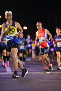 BIB: 41188, 4606
                            <button type="button" onclick="openModal(14289804)" class="btn btn-primary btn-sm float-right btn-popup" data-toggle="modal" data-target=".modal-high-quality">
                        <i class="fas fa-shopping-cart"></i> Add to Cart
                    </button>
                                            <button type="button" onclick="isThisMe(14289804, true)" class="btn btn-success btn-sm float-right btn-popup btn-isme hidden" data-toggle="tooltip" data-placement="bottom" title="นี่คือรูปของคุณใช่ไหม คลิกที่นี่เพื่อเอาเข้าอัลบั้ม">
                        <i class="fas fa-plus"></i> Add to album
                    </button>
                    <button type="button" onclick="isThisMe(14289804, false)" class="btn btn-warning btn-sm float-right btn-popup btn-isnotme hidden">
                        <i class="fas fa-ban"></i> Remove from album
                    </button>