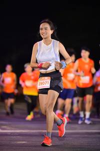 BIB: 29071
                            <button type="button" onclick="openModal(14462364)" class="btn btn-primary btn-sm float-right btn-popup" data-toggle="modal" data-target=".modal-high-quality">
                        <i class="fas fa-shopping-cart"></i> Add to Cart
                    </button>
                                            <button type="button" onclick="isThisMe(14462364, true)" class="btn btn-success btn-sm float-right btn-popup btn-isme hidden" data-toggle="tooltip" data-placement="bottom" title="นี่คือรูปของคุณใช่ไหม คลิกที่นี่เพื่อเอาเข้าอัลบั้ม">
                        <i class="fas fa-plus"></i> Add to album
                    </button>
                    <button type="button" onclick="isThisMe(14462364, false)" class="btn btn-warning btn-sm float-right btn-popup btn-isnotme hidden">
                        <i class="fas fa-ban"></i> Remove from album
                    </button>