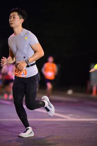 BIB: 221
                            <button type="button" onclick="openModal(14344740)" class="btn btn-primary btn-sm float-right btn-popup" data-toggle="modal" data-target=".modal-high-quality">
                        <i class="fas fa-shopping-cart"></i> Add to Cart
                    </button>
                                            <button type="button" onclick="isThisMe(14344740, true)" class="btn btn-success btn-sm float-right btn-popup btn-isme hidden" data-toggle="tooltip" data-placement="bottom" title="นี่คือรูปของคุณใช่ไหม คลิกที่นี่เพื่อเอาเข้าอัลบั้ม">
                        <i class="fas fa-plus"></i> Add to album
                    </button>
                    <button type="button" onclick="isThisMe(14344740, false)" class="btn btn-warning btn-sm float-right btn-popup btn-isnotme hidden">
                        <i class="fas fa-ban"></i> Remove from album
                    </button>