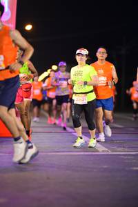 BIB: 22521
                            <button type="button" onclick="openModal(14434203)" class="btn btn-primary btn-sm float-right btn-popup" data-toggle="modal" data-target=".modal-high-quality">
                        <i class="fas fa-shopping-cart"></i> Add to Cart
                    </button>
                                            <button type="button" onclick="isThisMe(14434203, true)" class="btn btn-success btn-sm float-right btn-popup btn-isme hidden" data-toggle="tooltip" data-placement="bottom" title="นี่คือรูปของคุณใช่ไหม คลิกที่นี่เพื่อเอาเข้าอัลบั้ม">
                        <i class="fas fa-plus"></i> Add to album
                    </button>
                    <button type="button" onclick="isThisMe(14434203, false)" class="btn btn-warning btn-sm float-right btn-popup btn-isnotme hidden">
                        <i class="fas fa-ban"></i> Remove from album
                    </button>