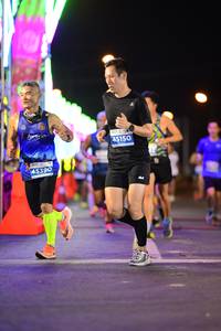 BIB: 45150, 45390
                            <button type="button" onclick="openModal(14272144)" class="btn btn-primary btn-sm float-right btn-popup" data-toggle="modal" data-target=".modal-high-quality">
                        <i class="fas fa-shopping-cart"></i> Add to Cart
                    </button>
                                            <button type="button" onclick="isThisMe(14272144, true)" class="btn btn-success btn-sm float-right btn-popup btn-isme hidden" data-toggle="tooltip" data-placement="bottom" title="นี่คือรูปของคุณใช่ไหม คลิกที่นี่เพื่อเอาเข้าอัลบั้ม">
                        <i class="fas fa-plus"></i> Add to album
                    </button>
                    <button type="button" onclick="isThisMe(14272144, false)" class="btn btn-warning btn-sm float-right btn-popup btn-isnotme hidden">
                        <i class="fas fa-ban"></i> Remove from album
                    </button>