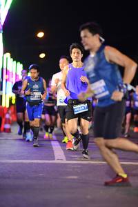 BIB: 46867
                            <button type="button" onclick="openModal(14299816)" class="btn btn-primary btn-sm float-right btn-popup" data-toggle="modal" data-target=".modal-high-quality">
                        <i class="fas fa-shopping-cart"></i> Add to Cart
                    </button>
                                            <button type="button" onclick="isThisMe(14299816, true)" class="btn btn-success btn-sm float-right btn-popup btn-isme hidden" data-toggle="tooltip" data-placement="bottom" title="นี่คือรูปของคุณใช่ไหม คลิกที่นี่เพื่อเอาเข้าอัลบั้ม">
                        <i class="fas fa-plus"></i> Add to album
                    </button>
                    <button type="button" onclick="isThisMe(14299816, false)" class="btn btn-warning btn-sm float-right btn-popup btn-isnotme hidden">
                        <i class="fas fa-ban"></i> Remove from album
                    </button>