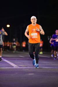 BIB: 20567
                            <button type="button" onclick="openModal(14465793)" class="btn btn-primary btn-sm float-right btn-popup" data-toggle="modal" data-target=".modal-high-quality">
                        <i class="fas fa-shopping-cart"></i> Add to Cart
                    </button>
                                            <button type="button" onclick="isThisMe(14465793, true)" class="btn btn-success btn-sm float-right btn-popup btn-isme hidden" data-toggle="tooltip" data-placement="bottom" title="นี่คือรูปของคุณใช่ไหม คลิกที่นี่เพื่อเอาเข้าอัลบั้ม">
                        <i class="fas fa-plus"></i> Add to album
                    </button>
                    <button type="button" onclick="isThisMe(14465793, false)" class="btn btn-warning btn-sm float-right btn-popup btn-isnotme hidden">
                        <i class="fas fa-ban"></i> Remove from album
                    </button>