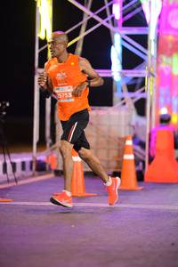 BIB: 257531
                            <button type="button" onclick="openModal(14259764)" class="btn btn-primary btn-sm float-right btn-popup" data-toggle="modal" data-target=".modal-high-quality">
                        <i class="fas fa-shopping-cart"></i> Add to Cart
                    </button>
                                            <button type="button" onclick="isThisMe(14259764, true)" class="btn btn-success btn-sm float-right btn-popup btn-isme hidden" data-toggle="tooltip" data-placement="bottom" title="นี่คือรูปของคุณใช่ไหม คลิกที่นี่เพื่อเอาเข้าอัลบั้ม">
                        <i class="fas fa-plus"></i> Add to album
                    </button>
                    <button type="button" onclick="isThisMe(14259764, false)" class="btn btn-warning btn-sm float-right btn-popup btn-isnotme hidden">
                        <i class="fas fa-ban"></i> Remove from album
                    </button>