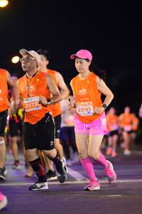 BIB: 20731, 23195
                            <button type="button" onclick="openModal(14519599)" class="btn btn-primary btn-sm float-right btn-popup" data-toggle="modal" data-target=".modal-high-quality">
                        <i class="fas fa-shopping-cart"></i> Add to Cart
                    </button>
                                            <button type="button" onclick="isThisMe(14519599, true)" class="btn btn-success btn-sm float-right btn-popup btn-isme hidden" data-toggle="tooltip" data-placement="bottom" title="นี่คือรูปของคุณใช่ไหม คลิกที่นี่เพื่อเอาเข้าอัลบั้ม">
                        <i class="fas fa-plus"></i> Add to album
                    </button>
                    <button type="button" onclick="isThisMe(14519599, false)" class="btn btn-warning btn-sm float-right btn-popup btn-isnotme hidden">
                        <i class="fas fa-ban"></i> Remove from album
                    </button>