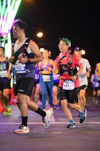 BIB: 30216, 42755
                            <button type="button" onclick="openModal(14322530)" class="btn btn-primary btn-sm float-right btn-popup" data-toggle="modal" data-target=".modal-high-quality">
                        <i class="fas fa-shopping-cart"></i> Add to Cart
                    </button>
                                            <button type="button" onclick="isThisMe(14322530, true)" class="btn btn-success btn-sm float-right btn-popup btn-isme hidden" data-toggle="tooltip" data-placement="bottom" title="นี่คือรูปของคุณใช่ไหม คลิกที่นี่เพื่อเอาเข้าอัลบั้ม">
                        <i class="fas fa-plus"></i> Add to album
                    </button>
                    <button type="button" onclick="isThisMe(14322530, false)" class="btn btn-warning btn-sm float-right btn-popup btn-isnotme hidden">
                        <i class="fas fa-ban"></i> Remove from album
                    </button>