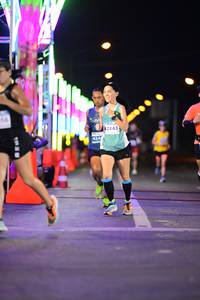 BIB: 2843, 424
                            <button type="button" onclick="openModal(14235643)" class="btn btn-primary btn-sm float-right btn-popup" data-toggle="modal" data-target=".modal-high-quality">
                        <i class="fas fa-shopping-cart"></i> Add to Cart
                    </button>
                                            <button type="button" onclick="isThisMe(14235643, true)" class="btn btn-success btn-sm float-right btn-popup btn-isme hidden" data-toggle="tooltip" data-placement="bottom" title="นี่คือรูปของคุณใช่ไหม คลิกที่นี่เพื่อเอาเข้าอัลบั้ม">
                        <i class="fas fa-plus"></i> Add to album
                    </button>
                    <button type="button" onclick="isThisMe(14235643, false)" class="btn btn-warning btn-sm float-right btn-popup btn-isnotme hidden">
                        <i class="fas fa-ban"></i> Remove from album
                    </button>