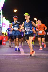 BIB: 42812
                            <button type="button" onclick="openModal(14291850)" class="btn btn-primary btn-sm float-right btn-popup" data-toggle="modal" data-target=".modal-high-quality">
                        <i class="fas fa-shopping-cart"></i> Add to Cart
                    </button>
                                            <button type="button" onclick="isThisMe(14291850, true)" class="btn btn-success btn-sm float-right btn-popup btn-isme hidden" data-toggle="tooltip" data-placement="bottom" title="นี่คือรูปของคุณใช่ไหม คลิกที่นี่เพื่อเอาเข้าอัลบั้ม">
                        <i class="fas fa-plus"></i> Add to album
                    </button>
                    <button type="button" onclick="isThisMe(14291850, false)" class="btn btn-warning btn-sm float-right btn-popup btn-isnotme hidden">
                        <i class="fas fa-ban"></i> Remove from album
                    </button>