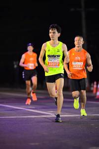 BIB: 22017, 22327, 
                            <button type="button" onclick="openModal(14331938)" class="btn btn-primary btn-sm float-right btn-popup" data-toggle="modal" data-target=".modal-high-quality">
                        <i class="fas fa-shopping-cart"></i> Add to Cart
                    </button>
                                            <button type="button" onclick="isThisMe(14331938, true)" class="btn btn-success btn-sm float-right btn-popup btn-isme hidden" data-toggle="tooltip" data-placement="bottom" title="นี่คือรูปของคุณใช่ไหม คลิกที่นี่เพื่อเอาเข้าอัลบั้ม">
                        <i class="fas fa-plus"></i> Add to album
                    </button>
                    <button type="button" onclick="isThisMe(14331938, false)" class="btn btn-warning btn-sm float-right btn-popup btn-isnotme hidden">
                        <i class="fas fa-ban"></i> Remove from album
                    </button>