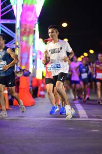 BIB: 0500, 40373, 459
                            <button type="button" onclick="openModal(14272462)" class="btn btn-primary btn-sm float-right btn-popup" data-toggle="modal" data-target=".modal-high-quality">
                        <i class="fas fa-shopping-cart"></i> Add to Cart
                    </button>
                                            <button type="button" onclick="isThisMe(14272462, true)" class="btn btn-success btn-sm float-right btn-popup btn-isme hidden" data-toggle="tooltip" data-placement="bottom" title="นี่คือรูปของคุณใช่ไหม คลิกที่นี่เพื่อเอาเข้าอัลบั้ม">
                        <i class="fas fa-plus"></i> Add to album
                    </button>
                    <button type="button" onclick="isThisMe(14272462, false)" class="btn btn-warning btn-sm float-right btn-popup btn-isnotme hidden">
                        <i class="fas fa-ban"></i> Remove from album
                    </button>