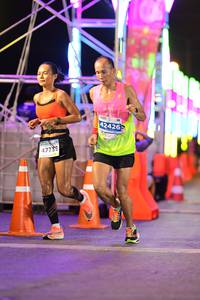 BIB: 42426, 47733
                            <button type="button" onclick="openModal(14224713)" class="btn btn-primary btn-sm float-right btn-popup" data-toggle="modal" data-target=".modal-high-quality">
                        <i class="fas fa-shopping-cart"></i> Add to Cart
                    </button>
                                            <button type="button" onclick="isThisMe(14224713, true)" class="btn btn-success btn-sm float-right btn-popup btn-isme hidden" data-toggle="tooltip" data-placement="bottom" title="นี่คือรูปของคุณใช่ไหม คลิกที่นี่เพื่อเอาเข้าอัลบั้ม">
                        <i class="fas fa-plus"></i> Add to album
                    </button>
                    <button type="button" onclick="isThisMe(14224713, false)" class="btn btn-warning btn-sm float-right btn-popup btn-isnotme hidden">
                        <i class="fas fa-ban"></i> Remove from album
                    </button>