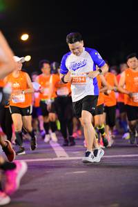 BIB: 21594
                            <button type="button" onclick="openModal(14530439)" class="btn btn-primary btn-sm float-right btn-popup" data-toggle="modal" data-target=".modal-high-quality">
                        <i class="fas fa-shopping-cart"></i> Add to Cart
                    </button>
                                            <button type="button" onclick="isThisMe(14530439, true)" class="btn btn-success btn-sm float-right btn-popup btn-isme hidden" data-toggle="tooltip" data-placement="bottom" title="นี่คือรูปของคุณใช่ไหม คลิกที่นี่เพื่อเอาเข้าอัลบั้ม">
                        <i class="fas fa-plus"></i> Add to album
                    </button>
                    <button type="button" onclick="isThisMe(14530439, false)" class="btn btn-warning btn-sm float-right btn-popup btn-isnotme hidden">
                        <i class="fas fa-ban"></i> Remove from album
                    </button>