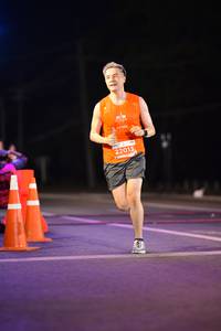 BIB: 22013
                            <button type="button" onclick="openModal(14268894)" class="btn btn-primary btn-sm float-right btn-popup" data-toggle="modal" data-target=".modal-high-quality">
                        <i class="fas fa-shopping-cart"></i> Add to Cart
                    </button>
                                            <button type="button" onclick="isThisMe(14268894, true)" class="btn btn-success btn-sm float-right btn-popup btn-isme hidden" data-toggle="tooltip" data-placement="bottom" title="นี่คือรูปของคุณใช่ไหม คลิกที่นี่เพื่อเอาเข้าอัลบั้ม">
                        <i class="fas fa-plus"></i> Add to album
                    </button>
                    <button type="button" onclick="isThisMe(14268894, false)" class="btn btn-warning btn-sm float-right btn-popup btn-isnotme hidden">
                        <i class="fas fa-ban"></i> Remove from album
                    </button>