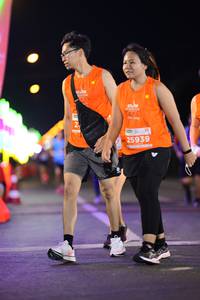 BIB: 25939
                            <button type="button" onclick="openModal(14596051)" class="btn btn-primary btn-sm float-right btn-popup" data-toggle="modal" data-target=".modal-high-quality">
                        <i class="fas fa-shopping-cart"></i> Add to Cart
                    </button>
                                            <button type="button" onclick="isThisMe(14596051, true)" class="btn btn-success btn-sm float-right btn-popup btn-isme hidden" data-toggle="tooltip" data-placement="bottom" title="นี่คือรูปของคุณใช่ไหม คลิกที่นี่เพื่อเอาเข้าอัลบั้ม">
                        <i class="fas fa-plus"></i> Add to album
                    </button>
                    <button type="button" onclick="isThisMe(14596051, false)" class="btn btn-warning btn-sm float-right btn-popup btn-isnotme hidden">
                        <i class="fas fa-ban"></i> Remove from album
                    </button>