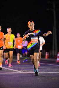 BIB: 21383, 
                            <button type="button" onclick="openModal(14343555)" class="btn btn-primary btn-sm float-right btn-popup" data-toggle="modal" data-target=".modal-high-quality">
                        <i class="fas fa-shopping-cart"></i> Add to Cart
                    </button>
                                            <button type="button" onclick="isThisMe(14343555, true)" class="btn btn-success btn-sm float-right btn-popup btn-isme hidden" data-toggle="tooltip" data-placement="bottom" title="นี่คือรูปของคุณใช่ไหม คลิกที่นี่เพื่อเอาเข้าอัลบั้ม">
                        <i class="fas fa-plus"></i> Add to album
                    </button>
                    <button type="button" onclick="isThisMe(14343555, false)" class="btn btn-warning btn-sm float-right btn-popup btn-isnotme hidden">
                        <i class="fas fa-ban"></i> Remove from album
                    </button>