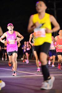 BIB: 21888, 273
                            <button type="button" onclick="openModal(14336425)" class="btn btn-primary btn-sm float-right btn-popup" data-toggle="modal" data-target=".modal-high-quality">
                        <i class="fas fa-shopping-cart"></i> Add to Cart
                    </button>
                                            <button type="button" onclick="isThisMe(14336425, true)" class="btn btn-success btn-sm float-right btn-popup btn-isme hidden" data-toggle="tooltip" data-placement="bottom" title="นี่คือรูปของคุณใช่ไหม คลิกที่นี่เพื่อเอาเข้าอัลบั้ม">
                        <i class="fas fa-plus"></i> Add to album
                    </button>
                    <button type="button" onclick="isThisMe(14336425, false)" class="btn btn-warning btn-sm float-right btn-popup btn-isnotme hidden">
                        <i class="fas fa-ban"></i> Remove from album
                    </button>