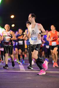 BIB: 100
                            <button type="button" onclick="openModal(14266298)" class="btn btn-primary btn-sm float-right btn-popup" data-toggle="modal" data-target=".modal-high-quality">
                        <i class="fas fa-shopping-cart"></i> Add to Cart
                    </button>
                                            <button type="button" onclick="isThisMe(14266298, true)" class="btn btn-success btn-sm float-right btn-popup btn-isme hidden" data-toggle="tooltip" data-placement="bottom" title="นี่คือรูปของคุณใช่ไหม คลิกที่นี่เพื่อเอาเข้าอัลบั้ม">
                        <i class="fas fa-plus"></i> Add to album
                    </button>
                    <button type="button" onclick="isThisMe(14266298, false)" class="btn btn-warning btn-sm float-right btn-popup btn-isnotme hidden">
                        <i class="fas fa-ban"></i> Remove from album
                    </button>