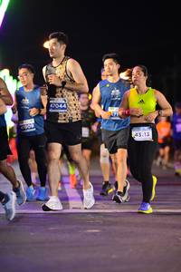 BIB: 47044, 41909, 4313
                            <button type="button" onclick="openModal(14315775)" class="btn btn-primary btn-sm float-right btn-popup" data-toggle="modal" data-target=".modal-high-quality">
                        <i class="fas fa-shopping-cart"></i> Add to Cart
                    </button>
                                            <button type="button" onclick="isThisMe(14315775, true)" class="btn btn-success btn-sm float-right btn-popup btn-isme hidden" data-toggle="tooltip" data-placement="bottom" title="นี่คือรูปของคุณใช่ไหม คลิกที่นี่เพื่อเอาเข้าอัลบั้ม">
                        <i class="fas fa-plus"></i> Add to album
                    </button>
                    <button type="button" onclick="isThisMe(14315775, false)" class="btn btn-warning btn-sm float-right btn-popup btn-isnotme hidden">
                        <i class="fas fa-ban"></i> Remove from album
                    </button>