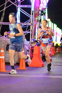 BIB: 81415
                            <button type="button" onclick="openModal(14235295)" class="btn btn-primary btn-sm float-right btn-popup" data-toggle="modal" data-target=".modal-high-quality">
                        <i class="fas fa-shopping-cart"></i> Add to Cart
                    </button>
                                            <button type="button" onclick="isThisMe(14235295, true)" class="btn btn-success btn-sm float-right btn-popup btn-isme hidden" data-toggle="tooltip" data-placement="bottom" title="นี่คือรูปของคุณใช่ไหม คลิกที่นี่เพื่อเอาเข้าอัลบั้ม">
                        <i class="fas fa-plus"></i> Add to album
                    </button>
                    <button type="button" onclick="isThisMe(14235295, false)" class="btn btn-warning btn-sm float-right btn-popup btn-isnotme hidden">
                        <i class="fas fa-ban"></i> Remove from album
                    </button>