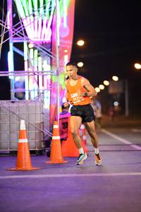 BIB: 26210
                            <button type="button" onclick="openModal(14265089)" class="btn btn-primary btn-sm float-right btn-popup" data-toggle="modal" data-target=".modal-high-quality">
                        <i class="fas fa-shopping-cart"></i> Add to Cart
                    </button>
                                            <button type="button" onclick="isThisMe(14265089, true)" class="btn btn-success btn-sm float-right btn-popup btn-isme hidden" data-toggle="tooltip" data-placement="bottom" title="นี่คือรูปของคุณใช่ไหม คลิกที่นี่เพื่อเอาเข้าอัลบั้ม">
                        <i class="fas fa-plus"></i> Add to album
                    </button>
                    <button type="button" onclick="isThisMe(14265089, false)" class="btn btn-warning btn-sm float-right btn-popup btn-isnotme hidden">
                        <i class="fas fa-ban"></i> Remove from album
                    </button>