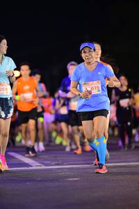 BIB: 268, 22615
                            <button type="button" onclick="openModal(14515089)" class="btn btn-primary btn-sm float-right btn-popup" data-toggle="modal" data-target=".modal-high-quality">
                        <i class="fas fa-shopping-cart"></i> Add to Cart
                    </button>
                                            <button type="button" onclick="isThisMe(14515089, true)" class="btn btn-success btn-sm float-right btn-popup btn-isme hidden" data-toggle="tooltip" data-placement="bottom" title="นี่คือรูปของคุณใช่ไหม คลิกที่นี่เพื่อเอาเข้าอัลบั้ม">
                        <i class="fas fa-plus"></i> Add to album
                    </button>
                    <button type="button" onclick="isThisMe(14515089, false)" class="btn btn-warning btn-sm float-right btn-popup btn-isnotme hidden">
                        <i class="fas fa-ban"></i> Remove from album
                    </button>