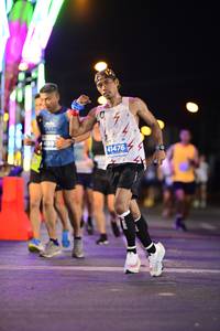 BIB: 41476
                            <button type="button" onclick="openModal(14268871)" class="btn btn-primary btn-sm float-right btn-popup" data-toggle="modal" data-target=".modal-high-quality">
                        <i class="fas fa-shopping-cart"></i> Add to Cart
                    </button>
                                            <button type="button" onclick="isThisMe(14268871, true)" class="btn btn-success btn-sm float-right btn-popup btn-isme hidden" data-toggle="tooltip" data-placement="bottom" title="นี่คือรูปของคุณใช่ไหม คลิกที่นี่เพื่อเอาเข้าอัลบั้ม">
                        <i class="fas fa-plus"></i> Add to album
                    </button>
                    <button type="button" onclick="isThisMe(14268871, false)" class="btn btn-warning btn-sm float-right btn-popup btn-isnotme hidden">
                        <i class="fas fa-ban"></i> Remove from album
                    </button>