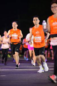 BIB: 22376, 20325
                            <button type="button" onclick="openModal(14520067)" class="btn btn-primary btn-sm float-right btn-popup" data-toggle="modal" data-target=".modal-high-quality">
                        <i class="fas fa-shopping-cart"></i> Add to Cart
                    </button>
                                            <button type="button" onclick="isThisMe(14520067, true)" class="btn btn-success btn-sm float-right btn-popup btn-isme hidden" data-toggle="tooltip" data-placement="bottom" title="นี่คือรูปของคุณใช่ไหม คลิกที่นี่เพื่อเอาเข้าอัลบั้ม">
                        <i class="fas fa-plus"></i> Add to album
                    </button>
                    <button type="button" onclick="isThisMe(14520067, false)" class="btn btn-warning btn-sm float-right btn-popup btn-isnotme hidden">
                        <i class="fas fa-ban"></i> Remove from album
                    </button>