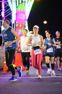 BIB: 47611, 47539
                            <button type="button" onclick="openModal(14323299)" class="btn btn-primary btn-sm float-right btn-popup" data-toggle="modal" data-target=".modal-high-quality">
                        <i class="fas fa-shopping-cart"></i> Add to Cart
                    </button>
                                            <button type="button" onclick="isThisMe(14323299, true)" class="btn btn-success btn-sm float-right btn-popup btn-isme hidden" data-toggle="tooltip" data-placement="bottom" title="นี่คือรูปของคุณใช่ไหม คลิกที่นี่เพื่อเอาเข้าอัลบั้ม">
                        <i class="fas fa-plus"></i> Add to album
                    </button>
                    <button type="button" onclick="isThisMe(14323299, false)" class="btn btn-warning btn-sm float-right btn-popup btn-isnotme hidden">
                        <i class="fas fa-ban"></i> Remove from album
                    </button>