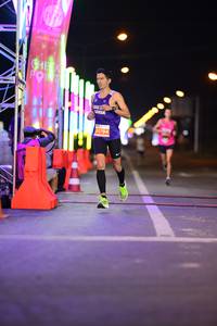 BIB: 20794
                            <button type="button" onclick="openModal(14258263)" class="btn btn-primary btn-sm float-right btn-popup" data-toggle="modal" data-target=".modal-high-quality">
                        <i class="fas fa-shopping-cart"></i> Add to Cart
                    </button>
                                            <button type="button" onclick="isThisMe(14258263, true)" class="btn btn-success btn-sm float-right btn-popup btn-isme hidden" data-toggle="tooltip" data-placement="bottom" title="นี่คือรูปของคุณใช่ไหม คลิกที่นี่เพื่อเอาเข้าอัลบั้ม">
                        <i class="fas fa-plus"></i> Add to album
                    </button>
                    <button type="button" onclick="isThisMe(14258263, false)" class="btn btn-warning btn-sm float-right btn-popup btn-isnotme hidden">
                        <i class="fas fa-ban"></i> Remove from album
                    </button>