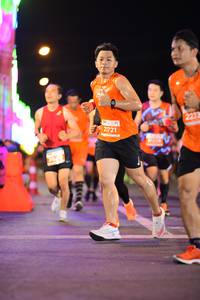 BIB: 2223, 21721
                            <button type="button" onclick="openModal(14394911)" class="btn btn-primary btn-sm float-right btn-popup" data-toggle="modal" data-target=".modal-high-quality">
                        <i class="fas fa-shopping-cart"></i> Add to Cart
                    </button>
                                            <button type="button" onclick="isThisMe(14394911, true)" class="btn btn-success btn-sm float-right btn-popup btn-isme hidden" data-toggle="tooltip" data-placement="bottom" title="นี่คือรูปของคุณใช่ไหม คลิกที่นี่เพื่อเอาเข้าอัลบั้ม">
                        <i class="fas fa-plus"></i> Add to album
                    </button>
                    <button type="button" onclick="isThisMe(14394911, false)" class="btn btn-warning btn-sm float-right btn-popup btn-isnotme hidden">
                        <i class="fas fa-ban"></i> Remove from album
                    </button>