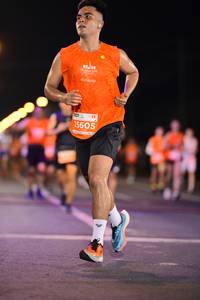 BIB: 25605
                            <button type="button" onclick="openModal(14389787)" class="btn btn-primary btn-sm float-right btn-popup" data-toggle="modal" data-target=".modal-high-quality">
                        <i class="fas fa-shopping-cart"></i> Add to Cart
                    </button>
                                            <button type="button" onclick="isThisMe(14389787, true)" class="btn btn-success btn-sm float-right btn-popup btn-isme hidden" data-toggle="tooltip" data-placement="bottom" title="นี่คือรูปของคุณใช่ไหม คลิกที่นี่เพื่อเอาเข้าอัลบั้ม">
                        <i class="fas fa-plus"></i> Add to album
                    </button>
                    <button type="button" onclick="isThisMe(14389787, false)" class="btn btn-warning btn-sm float-right btn-popup btn-isnotme hidden">
                        <i class="fas fa-ban"></i> Remove from album
                    </button>