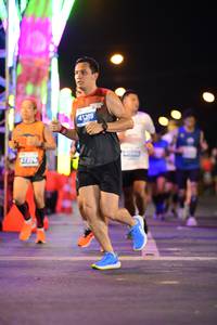 BIB: 41219
                            <button type="button" onclick="openModal(14290344)" class="btn btn-primary btn-sm float-right btn-popup" data-toggle="modal" data-target=".modal-high-quality">
                        <i class="fas fa-shopping-cart"></i> Add to Cart
                    </button>
                                            <button type="button" onclick="isThisMe(14290344, true)" class="btn btn-success btn-sm float-right btn-popup btn-isme hidden" data-toggle="tooltip" data-placement="bottom" title="นี่คือรูปของคุณใช่ไหม คลิกที่นี่เพื่อเอาเข้าอัลบั้ม">
                        <i class="fas fa-plus"></i> Add to album
                    </button>
                    <button type="button" onclick="isThisMe(14290344, false)" class="btn btn-warning btn-sm float-right btn-popup btn-isnotme hidden">
                        <i class="fas fa-ban"></i> Remove from album
                    </button>