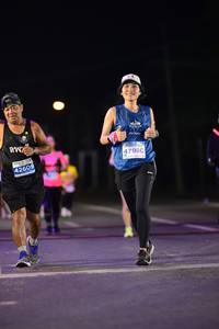 BIB: 4798, 42609
                            <button type="button" onclick="openModal(14352478)" class="btn btn-primary btn-sm float-right btn-popup" data-toggle="modal" data-target=".modal-high-quality">
                        <i class="fas fa-shopping-cart"></i> Add to Cart
                    </button>
                                            <button type="button" onclick="isThisMe(14352478, true)" class="btn btn-success btn-sm float-right btn-popup btn-isme hidden" data-toggle="tooltip" data-placement="bottom" title="นี่คือรูปของคุณใช่ไหม คลิกที่นี่เพื่อเอาเข้าอัลบั้ม">
                        <i class="fas fa-plus"></i> Add to album
                    </button>
                    <button type="button" onclick="isThisMe(14352478, false)" class="btn btn-warning btn-sm float-right btn-popup btn-isnotme hidden">
                        <i class="fas fa-ban"></i> Remove from album
                    </button>