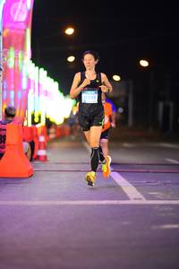 BIB: 
                            <button type="button" onclick="openModal(14597197)" class="btn btn-primary btn-sm float-right btn-popup" data-toggle="modal" data-target=".modal-high-quality">
                        <i class="fas fa-shopping-cart"></i> Add to Cart
                    </button>
                                            <button type="button" onclick="isThisMe(14597197, true)" class="btn btn-success btn-sm float-right btn-popup btn-isme hidden" data-toggle="tooltip" data-placement="bottom" title="นี่คือรูปของคุณใช่ไหม คลิกที่นี่เพื่อเอาเข้าอัลบั้ม">
                        <i class="fas fa-plus"></i> Add to album
                    </button>
                    <button type="button" onclick="isThisMe(14597197, false)" class="btn btn-warning btn-sm float-right btn-popup btn-isnotme hidden">
                        <i class="fas fa-ban"></i> Remove from album
                    </button>