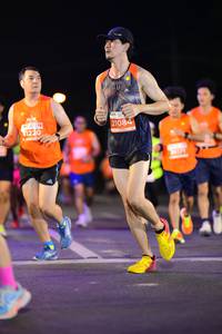 BIB: 61220, 21084, 
                            <button type="button" onclick="openModal(14434065)" class="btn btn-primary btn-sm float-right btn-popup" data-toggle="modal" data-target=".modal-high-quality">
                        <i class="fas fa-shopping-cart"></i> Add to Cart
                    </button>
                                            <button type="button" onclick="isThisMe(14434065, true)" class="btn btn-success btn-sm float-right btn-popup btn-isme hidden" data-toggle="tooltip" data-placement="bottom" title="นี่คือรูปของคุณใช่ไหม คลิกที่นี่เพื่อเอาเข้าอัลบั้ม">
                        <i class="fas fa-plus"></i> Add to album
                    </button>
                    <button type="button" onclick="isThisMe(14434065, false)" class="btn btn-warning btn-sm float-right btn-popup btn-isnotme hidden">
                        <i class="fas fa-ban"></i> Remove from album
                    </button>