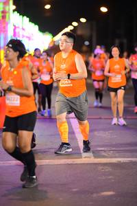 BIB: 27065, 8222
                            <button type="button" onclick="openModal(14564270)" class="btn btn-primary btn-sm float-right btn-popup" data-toggle="modal" data-target=".modal-high-quality">
                        <i class="fas fa-shopping-cart"></i> Add to Cart
                    </button>
                                            <button type="button" onclick="isThisMe(14564270, true)" class="btn btn-success btn-sm float-right btn-popup btn-isme hidden" data-toggle="tooltip" data-placement="bottom" title="นี่คือรูปของคุณใช่ไหม คลิกที่นี่เพื่อเอาเข้าอัลบั้ม">
                        <i class="fas fa-plus"></i> Add to album
                    </button>
                    <button type="button" onclick="isThisMe(14564270, false)" class="btn btn-warning btn-sm float-right btn-popup btn-isnotme hidden">
                        <i class="fas fa-ban"></i> Remove from album
                    </button>