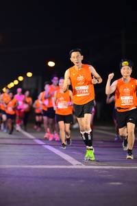 BIB: 27144, 20526
                            <button type="button" onclick="openModal(14390211)" class="btn btn-primary btn-sm float-right btn-popup" data-toggle="modal" data-target=".modal-high-quality">
                        <i class="fas fa-shopping-cart"></i> Add to Cart
                    </button>
                                            <button type="button" onclick="isThisMe(14390211, true)" class="btn btn-success btn-sm float-right btn-popup btn-isme hidden" data-toggle="tooltip" data-placement="bottom" title="นี่คือรูปของคุณใช่ไหม คลิกที่นี่เพื่อเอาเข้าอัลบั้ม">
                        <i class="fas fa-plus"></i> Add to album
                    </button>
                    <button type="button" onclick="isThisMe(14390211, false)" class="btn btn-warning btn-sm float-right btn-popup btn-isnotme hidden">
                        <i class="fas fa-ban"></i> Remove from album
                    </button>