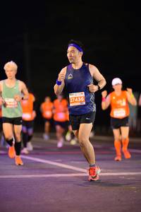 BIB: 27436
                            <button type="button" onclick="openModal(14386123)" class="btn btn-primary btn-sm float-right btn-popup" data-toggle="modal" data-target=".modal-high-quality">
                        <i class="fas fa-shopping-cart"></i> Add to Cart
                    </button>
                                            <button type="button" onclick="isThisMe(14386123, true)" class="btn btn-success btn-sm float-right btn-popup btn-isme hidden" data-toggle="tooltip" data-placement="bottom" title="นี่คือรูปของคุณใช่ไหม คลิกที่นี่เพื่อเอาเข้าอัลบั้ม">
                        <i class="fas fa-plus"></i> Add to album
                    </button>
                    <button type="button" onclick="isThisMe(14386123, false)" class="btn btn-warning btn-sm float-right btn-popup btn-isnotme hidden">
                        <i class="fas fa-ban"></i> Remove from album
                    </button>