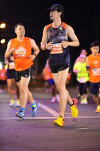 BIB: 1084, 81220, 2017
                            <button type="button" onclick="openModal(14434086)" class="btn btn-primary btn-sm float-right btn-popup" data-toggle="modal" data-target=".modal-high-quality">
                        <i class="fas fa-shopping-cart"></i> Add to Cart
                    </button>
                                            <button type="button" onclick="isThisMe(14434086, true)" class="btn btn-success btn-sm float-right btn-popup btn-isme hidden" data-toggle="tooltip" data-placement="bottom" title="นี่คือรูปของคุณใช่ไหม คลิกที่นี่เพื่อเอาเข้าอัลบั้ม">
                        <i class="fas fa-plus"></i> Add to album
                    </button>
                    <button type="button" onclick="isThisMe(14434086, false)" class="btn btn-warning btn-sm float-right btn-popup btn-isnotme hidden">
                        <i class="fas fa-ban"></i> Remove from album
                    </button>