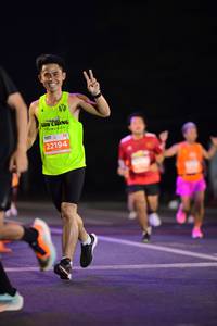 BIB: 22194
                            <button type="button" onclick="openModal(14341049)" class="btn btn-primary btn-sm float-right btn-popup" data-toggle="modal" data-target=".modal-high-quality">
                        <i class="fas fa-shopping-cart"></i> Add to Cart
                    </button>
                                            <button type="button" onclick="isThisMe(14341049, true)" class="btn btn-success btn-sm float-right btn-popup btn-isme hidden" data-toggle="tooltip" data-placement="bottom" title="นี่คือรูปของคุณใช่ไหม คลิกที่นี่เพื่อเอาเข้าอัลบั้ม">
                        <i class="fas fa-plus"></i> Add to album
                    </button>
                    <button type="button" onclick="isThisMe(14341049, false)" class="btn btn-warning btn-sm float-right btn-popup btn-isnotme hidden">
                        <i class="fas fa-ban"></i> Remove from album
                    </button>