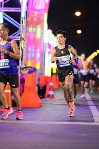 BIB: 16612, 46291
                            <button type="button" onclick="openModal(14234625)" class="btn btn-primary btn-sm float-right btn-popup" data-toggle="modal" data-target=".modal-high-quality">
                        <i class="fas fa-shopping-cart"></i> Add to Cart
                    </button>
                                            <button type="button" onclick="isThisMe(14234625, true)" class="btn btn-success btn-sm float-right btn-popup btn-isme hidden" data-toggle="tooltip" data-placement="bottom" title="นี่คือรูปของคุณใช่ไหม คลิกที่นี่เพื่อเอาเข้าอัลบั้ม">
                        <i class="fas fa-plus"></i> Add to album
                    </button>
                    <button type="button" onclick="isThisMe(14234625, false)" class="btn btn-warning btn-sm float-right btn-popup btn-isnotme hidden">
                        <i class="fas fa-ban"></i> Remove from album
                    </button>