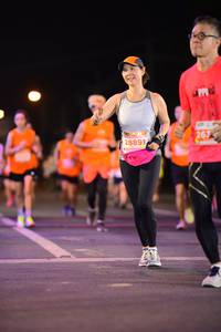 BIB: 267, 28891
                            <button type="button" onclick="openModal(14464961)" class="btn btn-primary btn-sm float-right btn-popup" data-toggle="modal" data-target=".modal-high-quality">
                        <i class="fas fa-shopping-cart"></i> Add to Cart
                    </button>
                                            <button type="button" onclick="isThisMe(14464961, true)" class="btn btn-success btn-sm float-right btn-popup btn-isme hidden" data-toggle="tooltip" data-placement="bottom" title="นี่คือรูปของคุณใช่ไหม คลิกที่นี่เพื่อเอาเข้าอัลบั้ม">
                        <i class="fas fa-plus"></i> Add to album
                    </button>
                    <button type="button" onclick="isThisMe(14464961, false)" class="btn btn-warning btn-sm float-right btn-popup btn-isnotme hidden">
                        <i class="fas fa-ban"></i> Remove from album
                    </button>