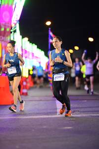 BIB: 74410, 43107
                            <button type="button" onclick="openModal(14343317)" class="btn btn-primary btn-sm float-right btn-popup" data-toggle="modal" data-target=".modal-high-quality">
                        <i class="fas fa-shopping-cart"></i> Add to Cart
                    </button>
                                            <button type="button" onclick="isThisMe(14343317, true)" class="btn btn-success btn-sm float-right btn-popup btn-isme hidden" data-toggle="tooltip" data-placement="bottom" title="นี่คือรูปของคุณใช่ไหม คลิกที่นี่เพื่อเอาเข้าอัลบั้ม">
                        <i class="fas fa-plus"></i> Add to album
                    </button>
                    <button type="button" onclick="isThisMe(14343317, false)" class="btn btn-warning btn-sm float-right btn-popup btn-isnotme hidden">
                        <i class="fas fa-ban"></i> Remove from album
                    </button>