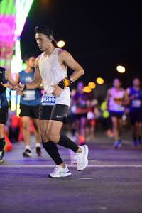 BIB: 41200
                            <button type="button" onclick="openModal(14335376)" class="btn btn-primary btn-sm float-right btn-popup" data-toggle="modal" data-target=".modal-high-quality">
                        <i class="fas fa-shopping-cart"></i> Add to Cart
                    </button>
                                            <button type="button" onclick="isThisMe(14335376, true)" class="btn btn-success btn-sm float-right btn-popup btn-isme hidden" data-toggle="tooltip" data-placement="bottom" title="นี่คือรูปของคุณใช่ไหม คลิกที่นี่เพื่อเอาเข้าอัลบั้ม">
                        <i class="fas fa-plus"></i> Add to album
                    </button>
                    <button type="button" onclick="isThisMe(14335376, false)" class="btn btn-warning btn-sm float-right btn-popup btn-isnotme hidden">
                        <i class="fas fa-ban"></i> Remove from album
                    </button>