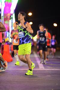 BIB: 5458
                            <button type="button" onclick="openModal(14273447)" class="btn btn-primary btn-sm float-right btn-popup" data-toggle="modal" data-target=".modal-high-quality">
                        <i class="fas fa-shopping-cart"></i> Add to Cart
                    </button>
                                            <button type="button" onclick="isThisMe(14273447, true)" class="btn btn-success btn-sm float-right btn-popup btn-isme hidden" data-toggle="tooltip" data-placement="bottom" title="นี่คือรูปของคุณใช่ไหม คลิกที่นี่เพื่อเอาเข้าอัลบั้ม">
                        <i class="fas fa-plus"></i> Add to album
                    </button>
                    <button type="button" onclick="isThisMe(14273447, false)" class="btn btn-warning btn-sm float-right btn-popup btn-isnotme hidden">
                        <i class="fas fa-ban"></i> Remove from album
                    </button>